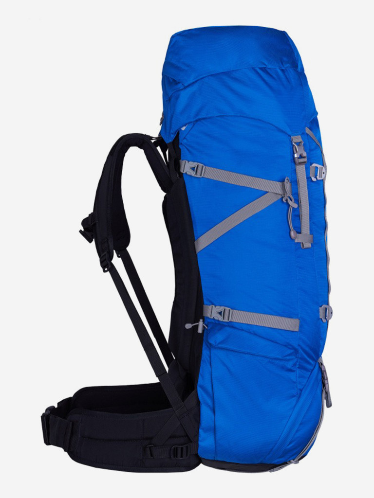 Рюкзак Red Fox Summit 90 V4 Light
