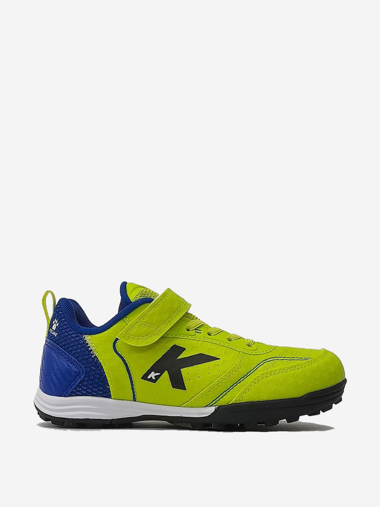 Сороконожки KELME GOLEIRO TURF ELASTIC