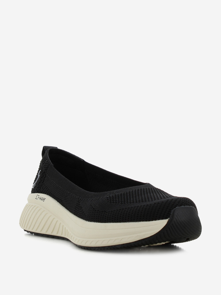 Слипоны женские Safety Jogger Hare