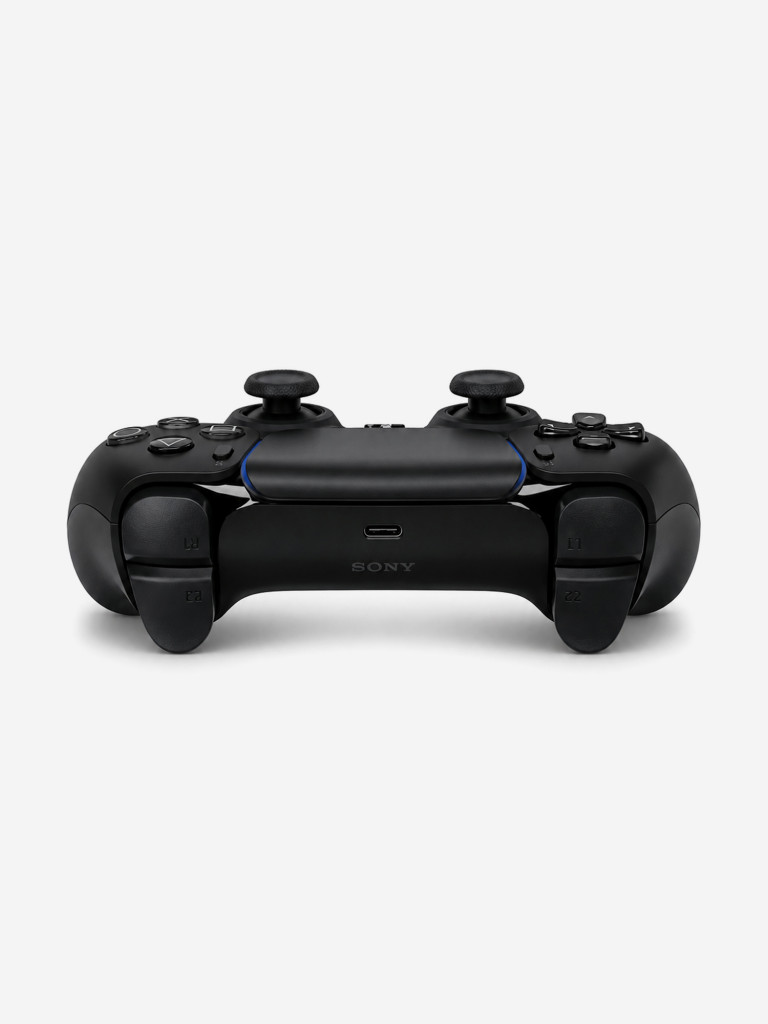 Геймпад PlayStation DualSense PS5
