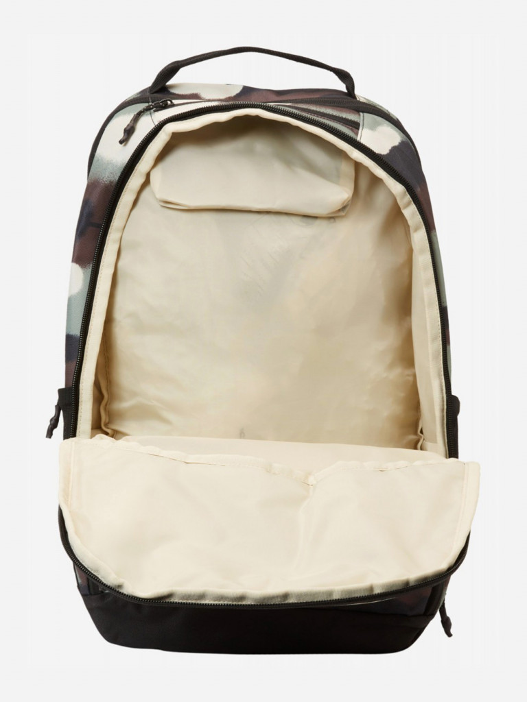 Рюкзак унисекс QUIKSILVER 1969 Special 2.0 28L