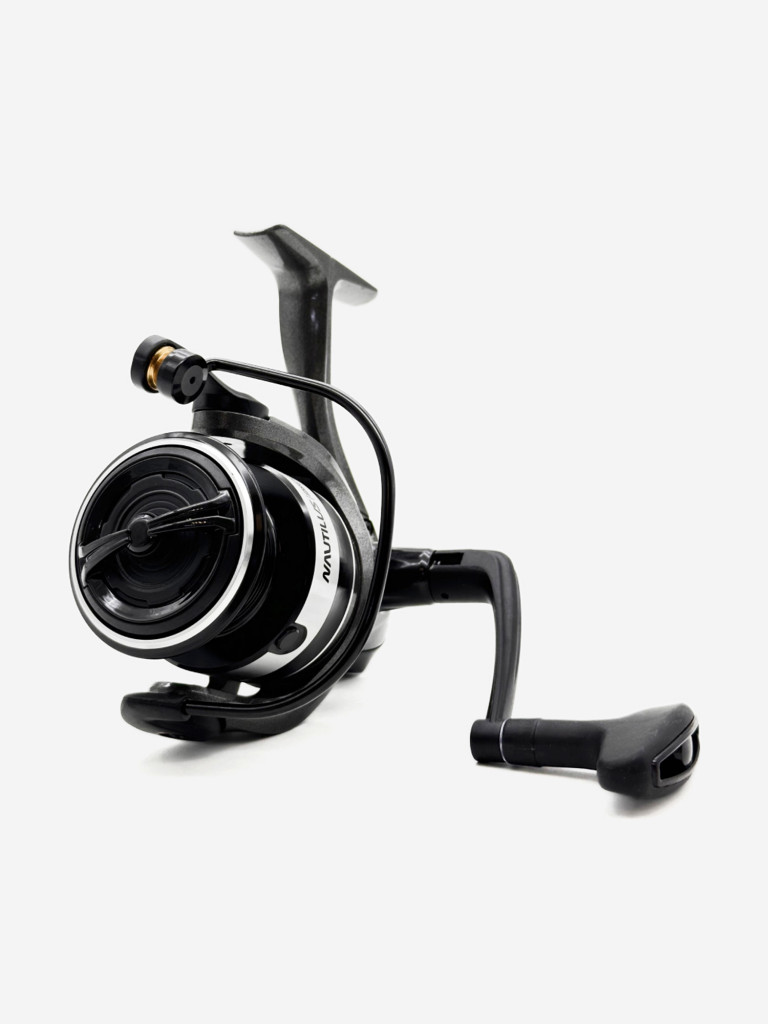Катушка Nautilus Butler NBE3000