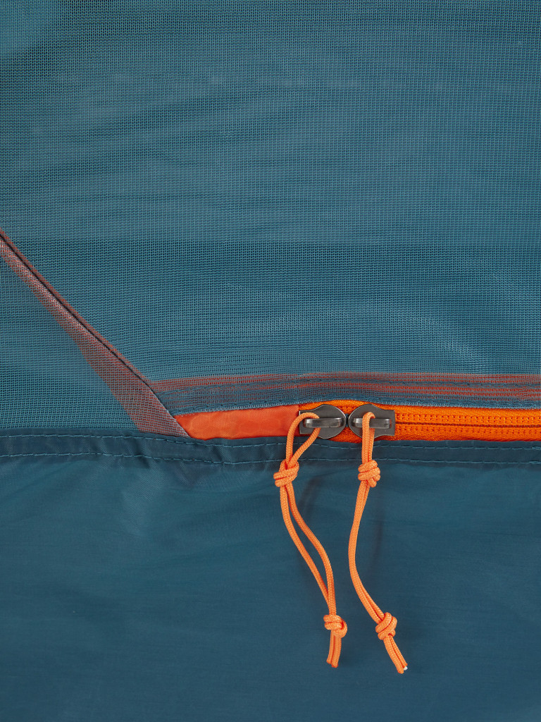 Палатка 3-местная Ferrino Sling 3