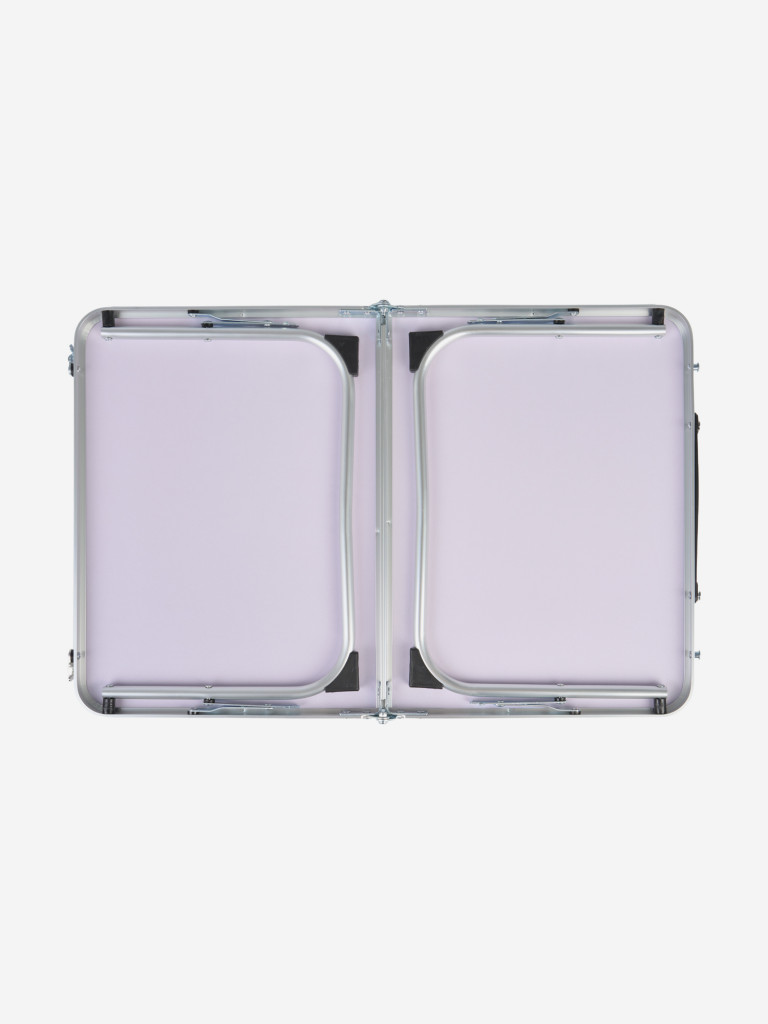 Стол кемпинговый складной Outventure