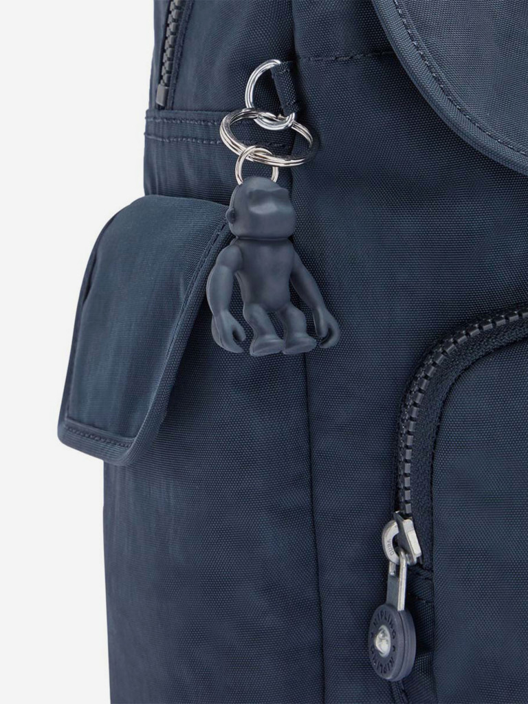 Рюкзак KIPLING
