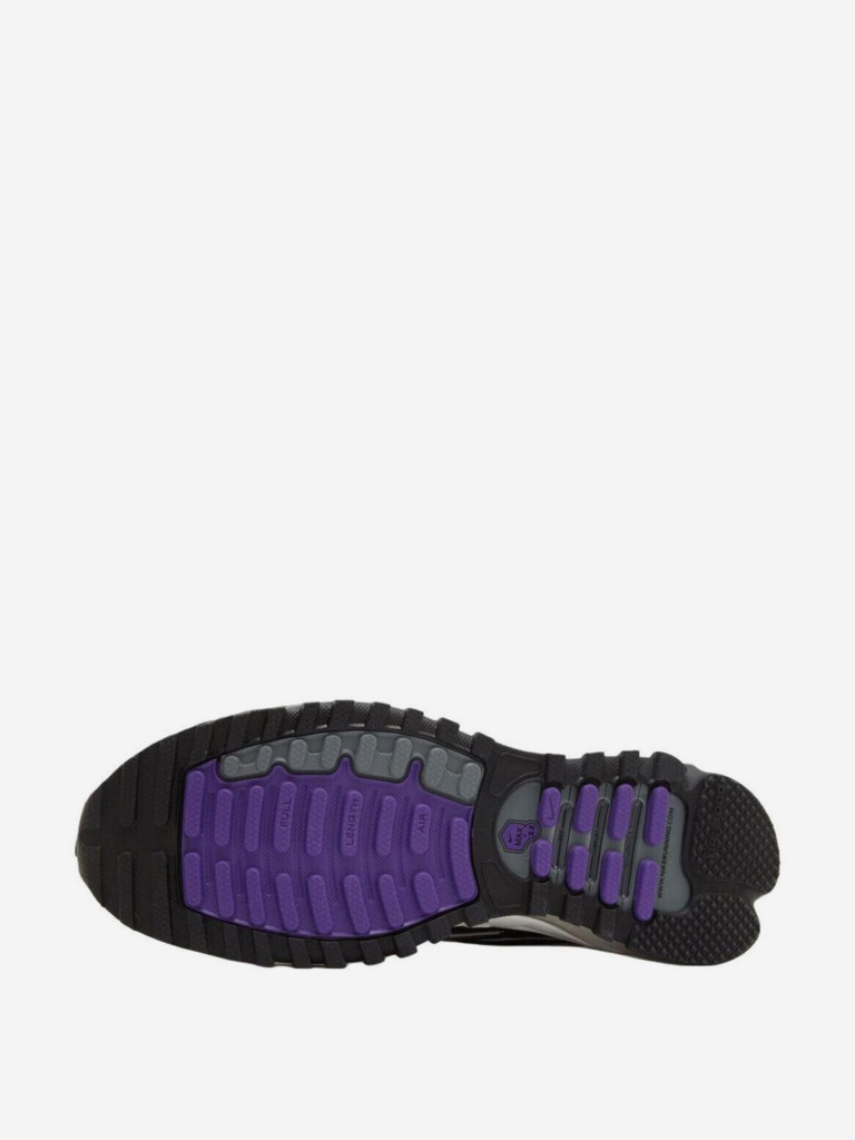 Кроссовки Nike
