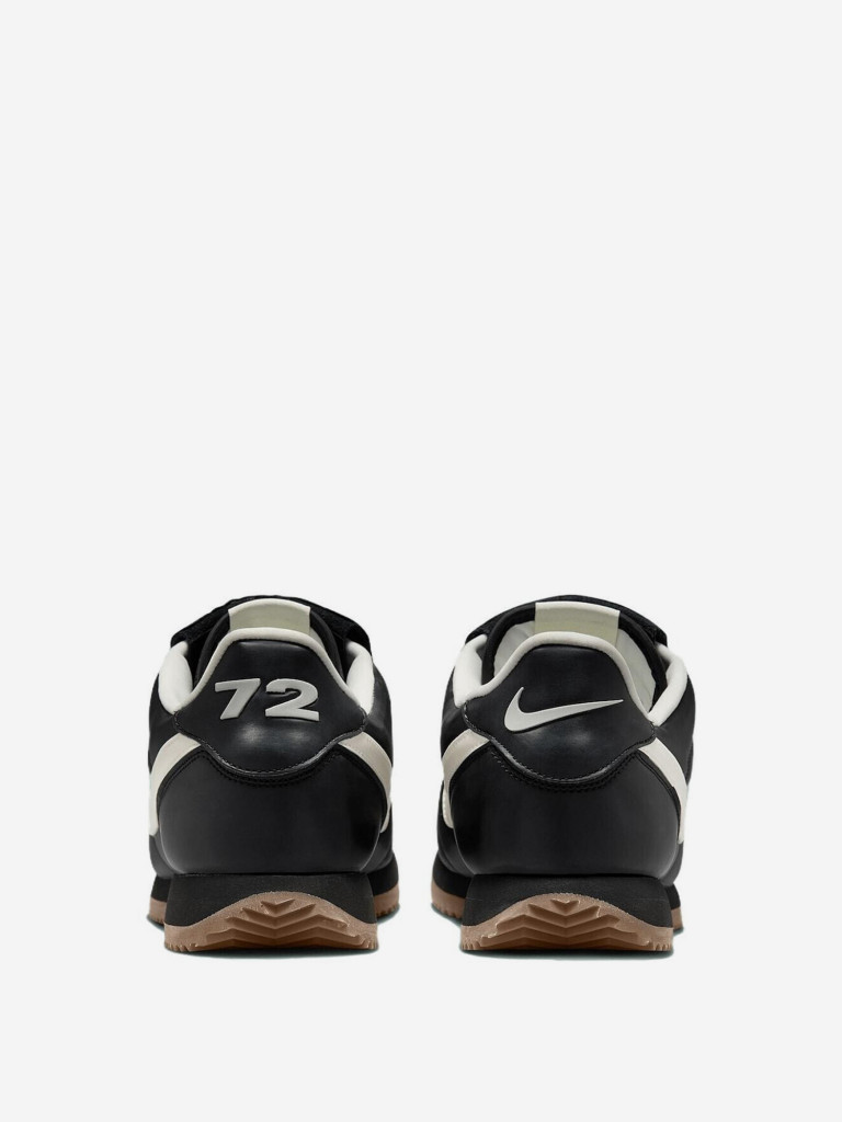 Футзалки Nike Cortez Se Tiempo