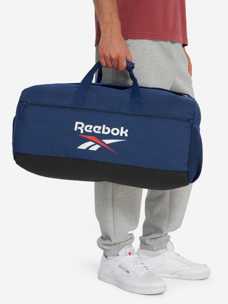 Сумка Reebok Ashland