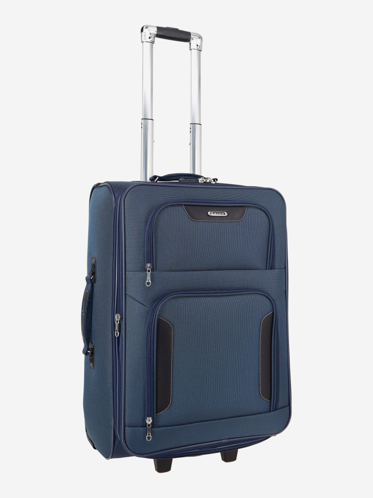 Чемодан RION+ L