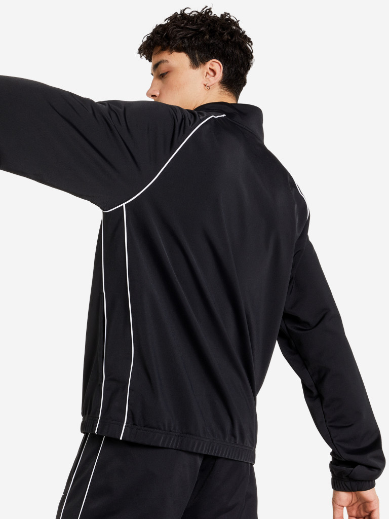 Костюм мужской Nike Sportswear