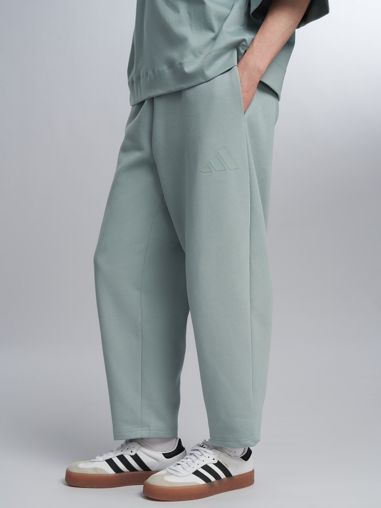 Брюки женские Adidas