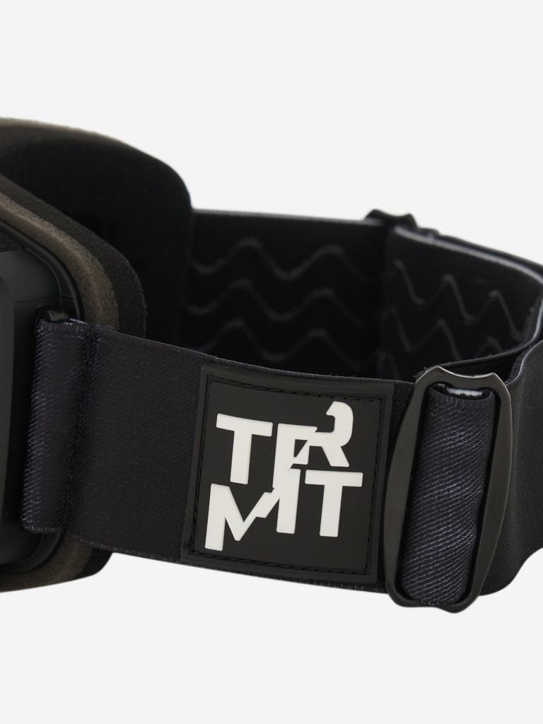 Маска Termit Sky