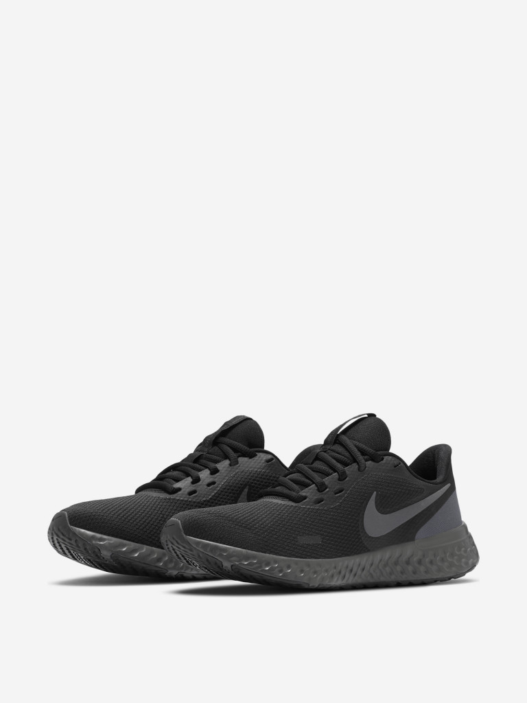 Кроссовки женские Nike Revolution 5