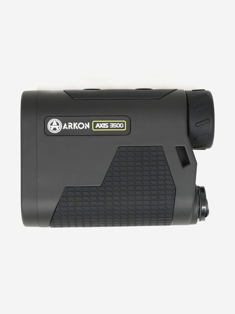 Лазерный дальномер ARKON AXIS 3500