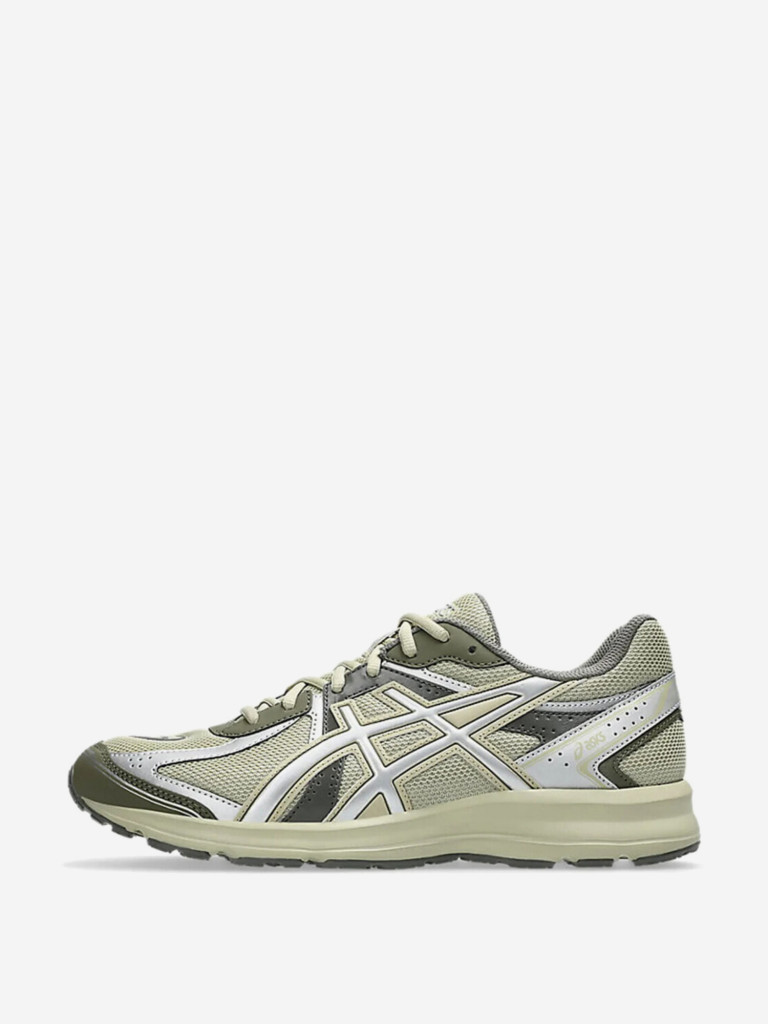 Кроссовки Asics JOG 100S