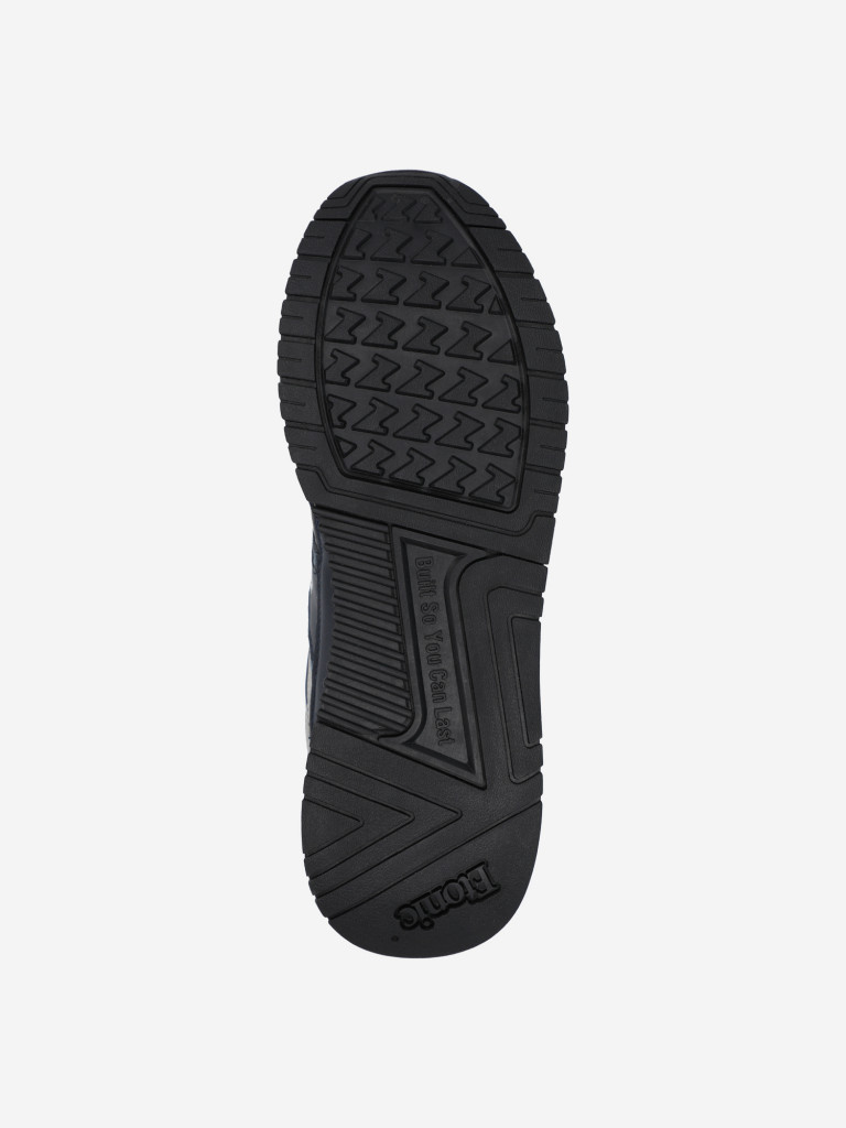 Кроссовки мужские Etonic Stable Nbk