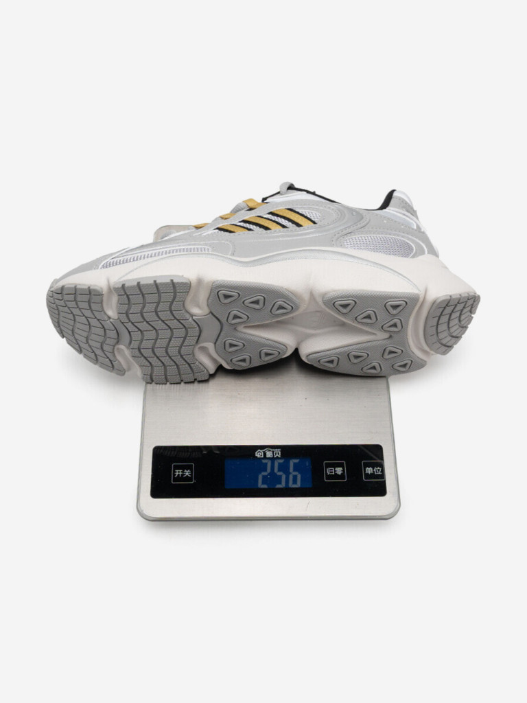 Кроссовки женские Adidas Originals Ozmillen