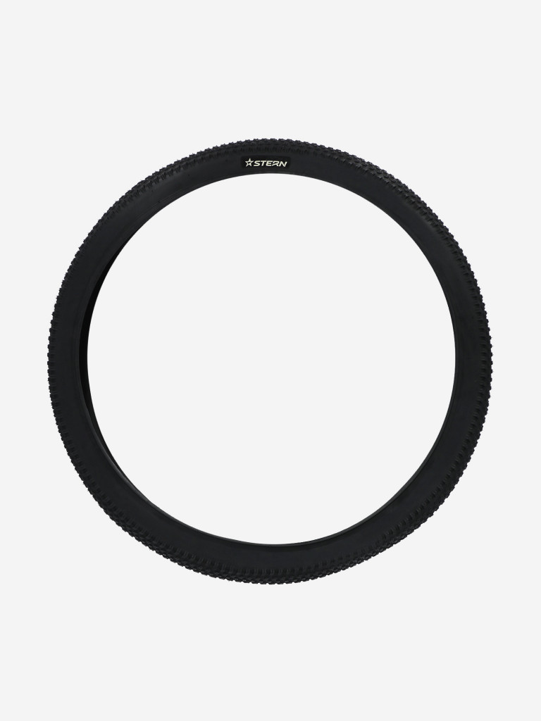 Покрышка Stern CTYRE5 26 х 2.1