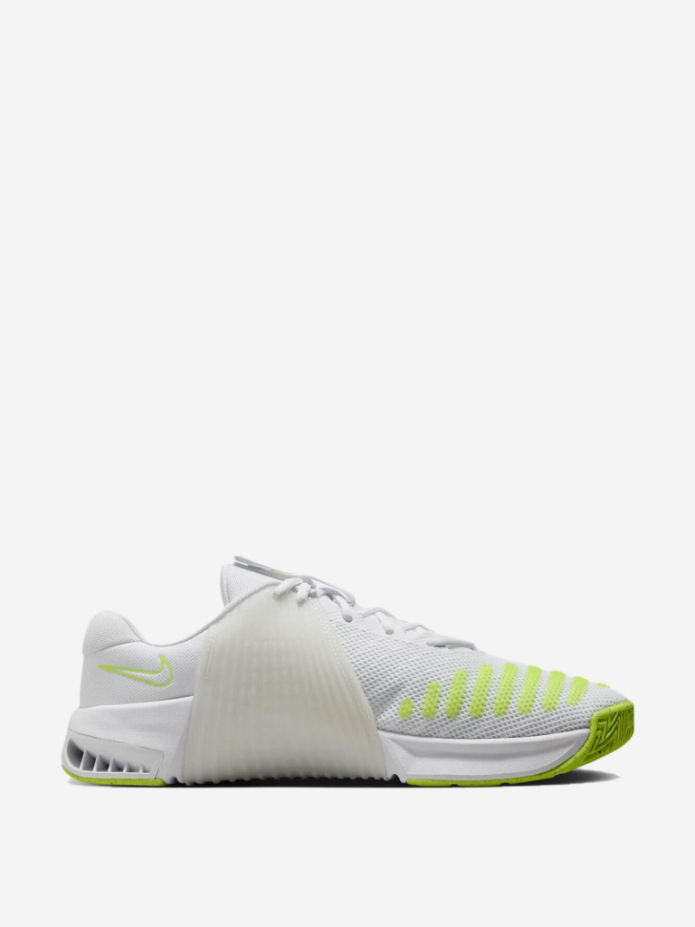 Кроссовки мужские Nike Metcon 9