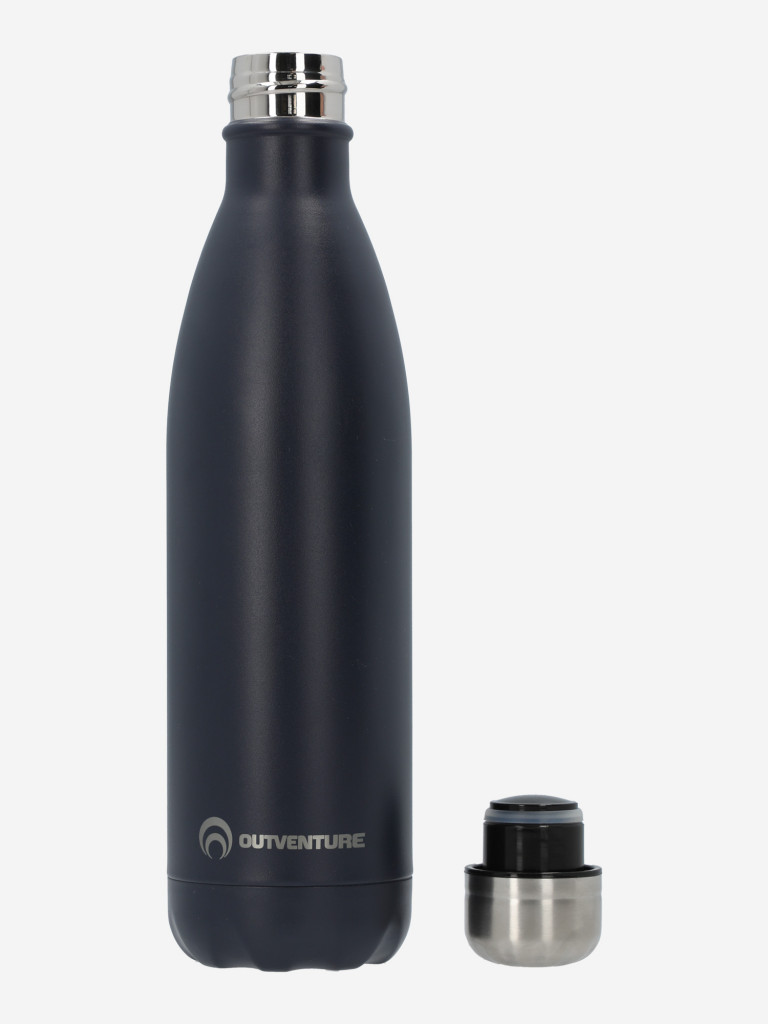 Термос Outventure, 0.75 л