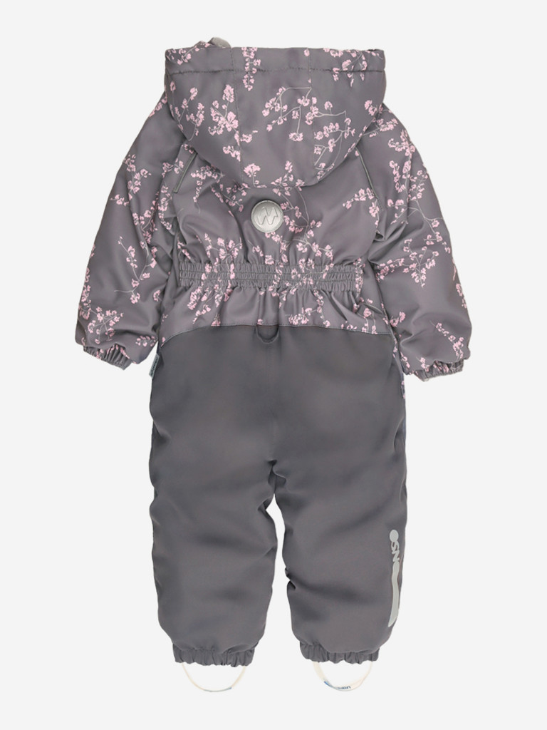 Комбинезон NIKASTYLE