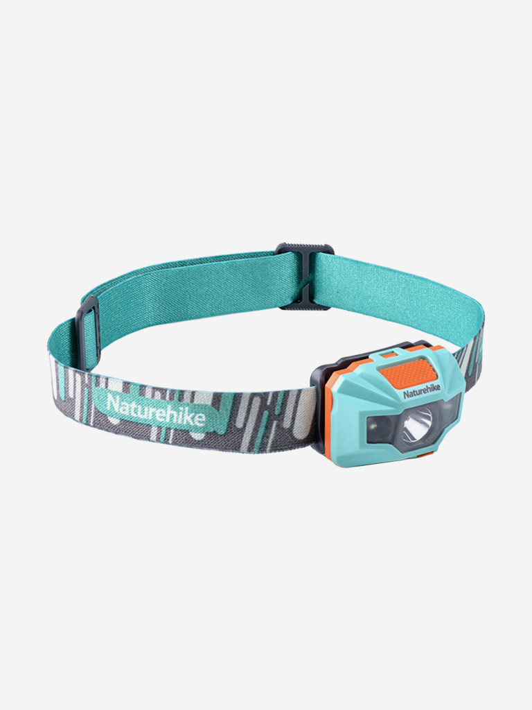 Фонарь налобный Naturehike TD-02