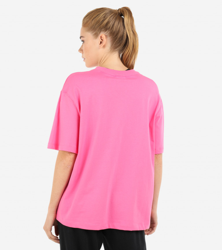 Футболка женская Nike Air