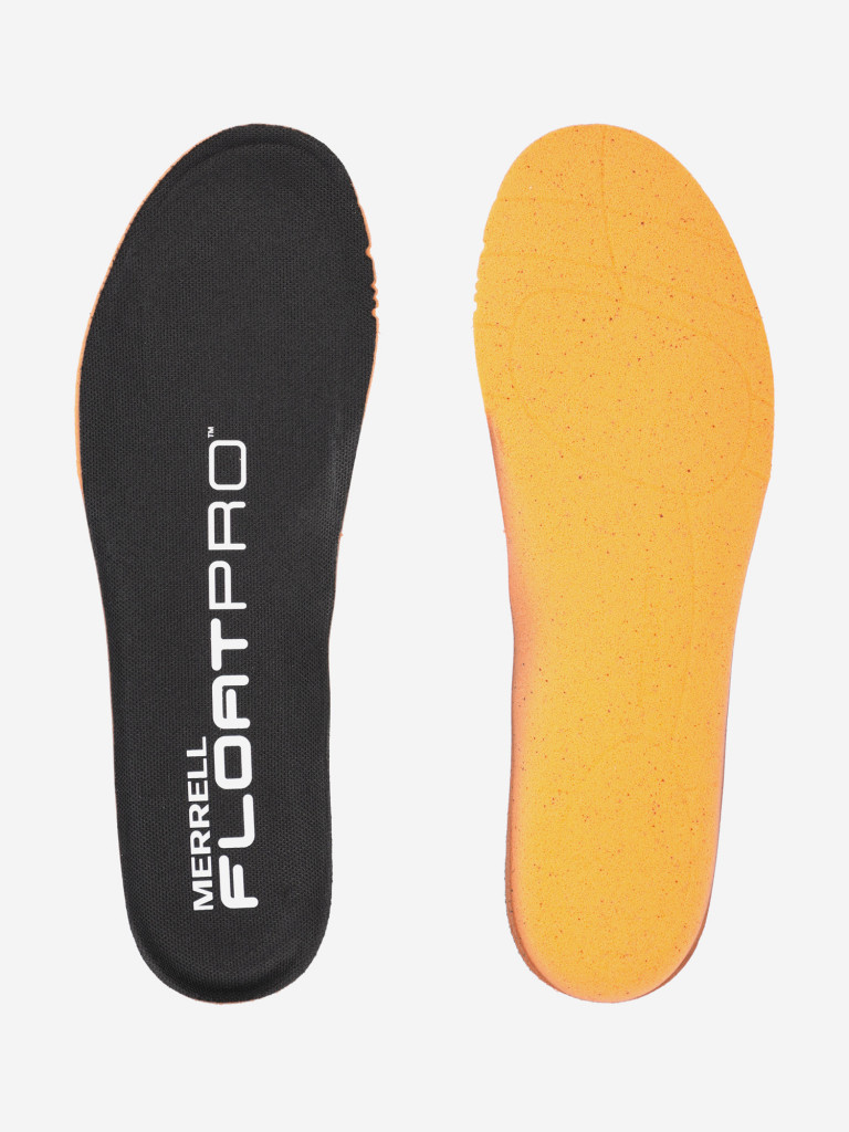 Кроссовки женские Merrell Siren 4 Traveller