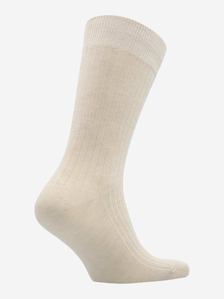 Носки Columbia Ribbed crew DC, 1 пара