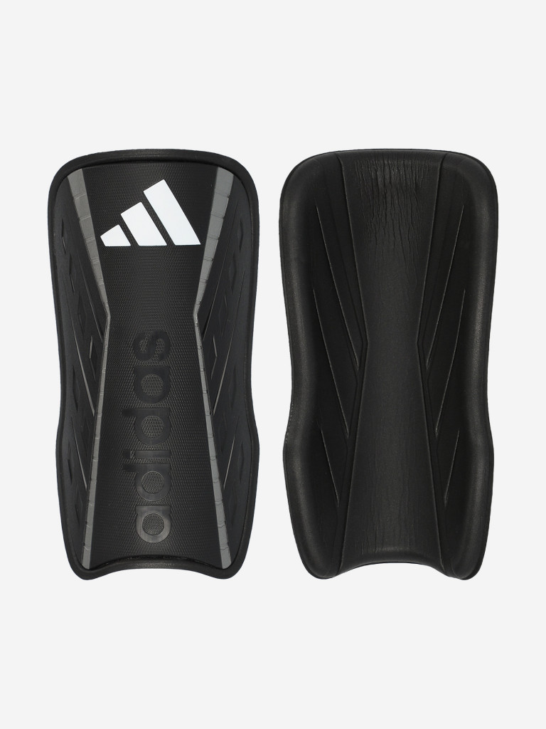 Щитки футбольные adidas Tiro League