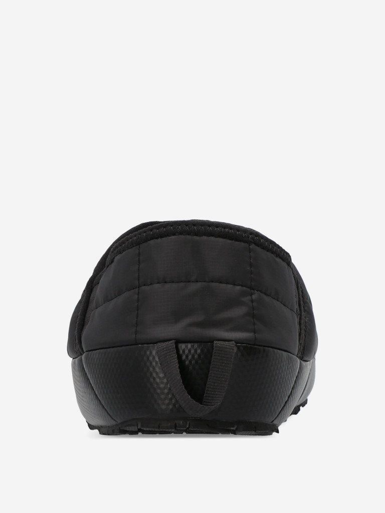 Полуботинки утепленные женские The North Face Thermoball Traction Mule V