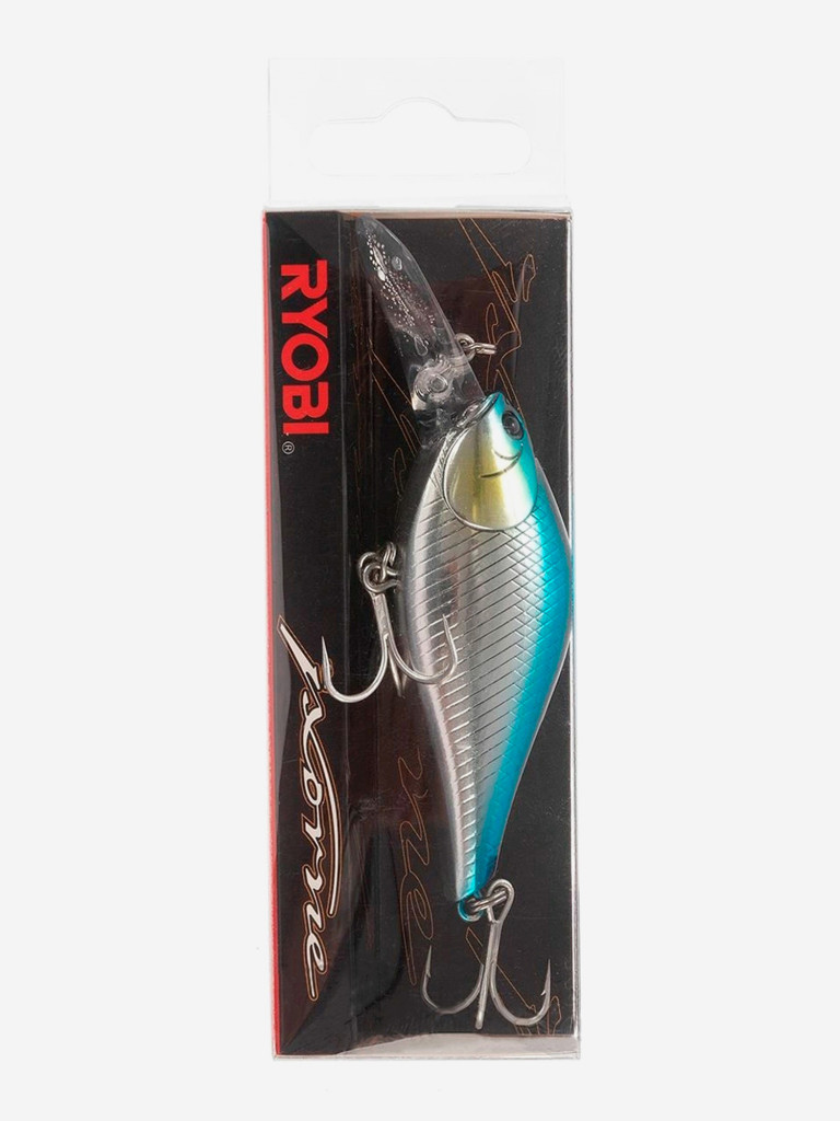 Воблер RYOBI SH0651MDF col 65 (SH0651MDF-65)