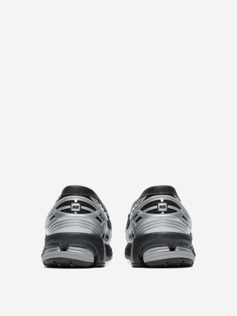 Лоферы New Balance 1906L