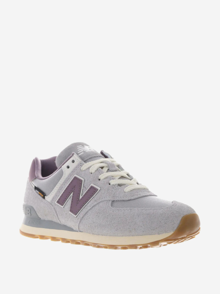 Кроссовки New Balance 574