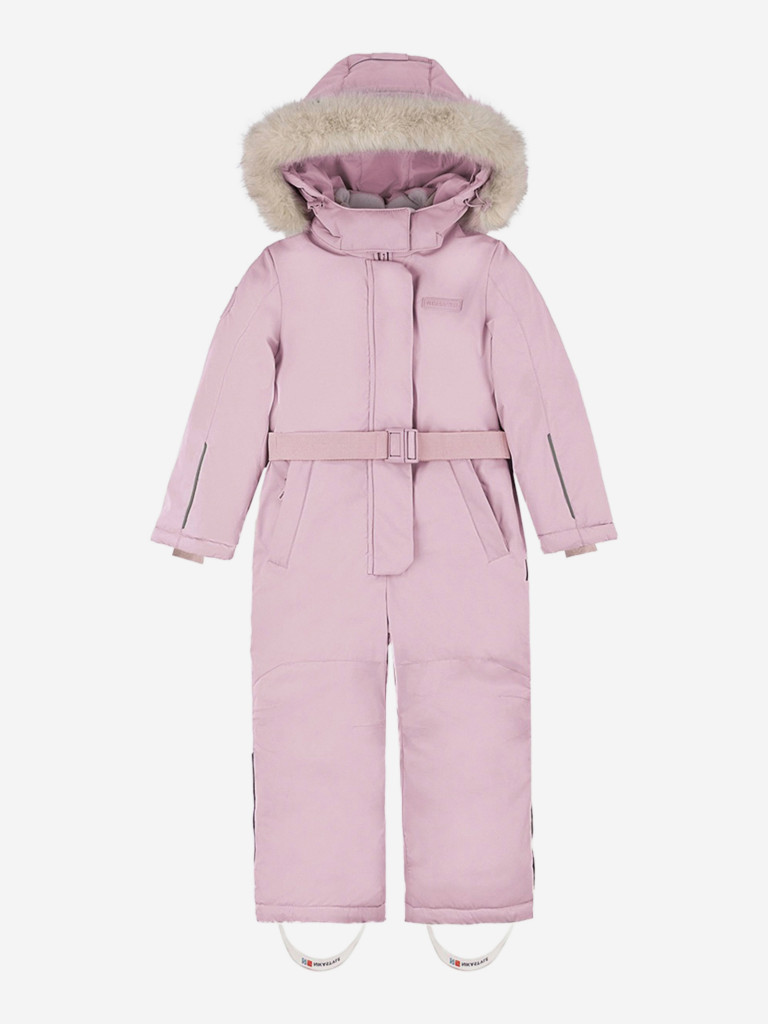 Комбинезон NIKASTYLE