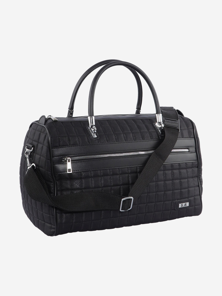 Дорожная сумка RION+