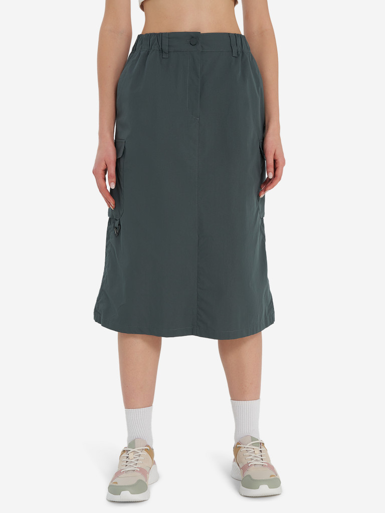 Юбка женская Northland