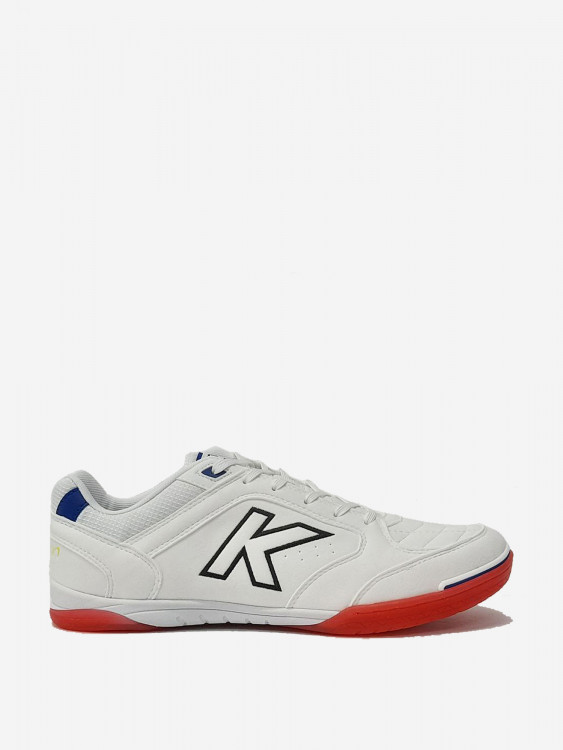Футзальная обувь KELME PRECISION