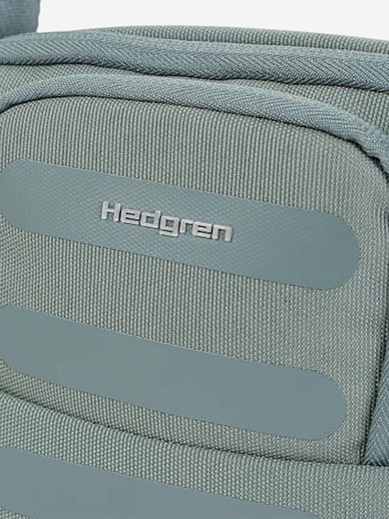 Сумка Hedgren Comby