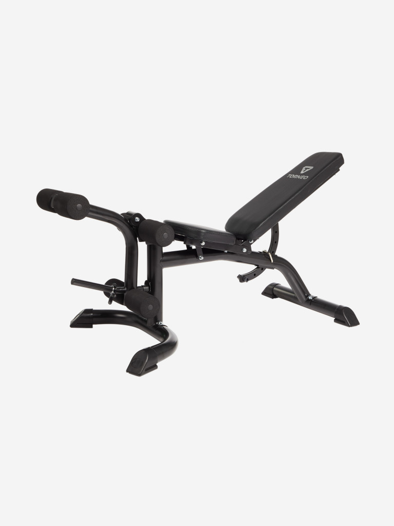 Силовая скамья Torneo Ultra Bench G-434