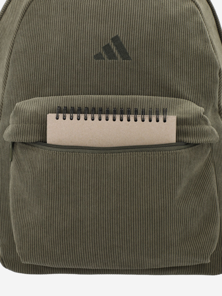Рюкзак adidas Essentials Cord