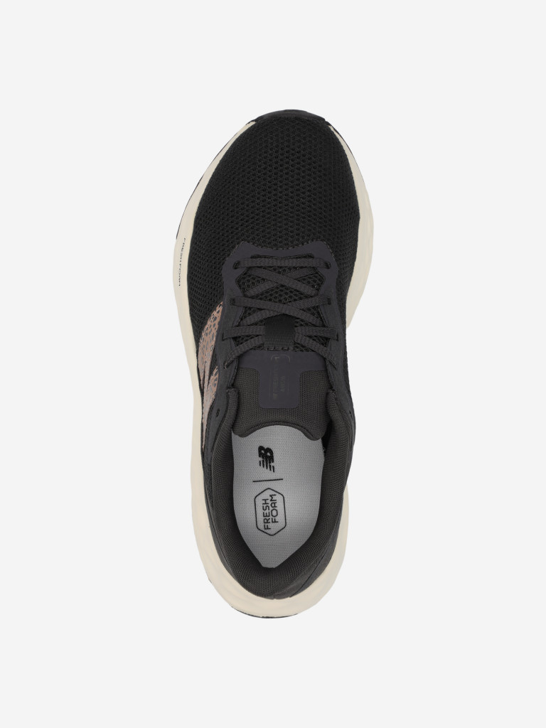Кроссовки женские New Balance Arishi