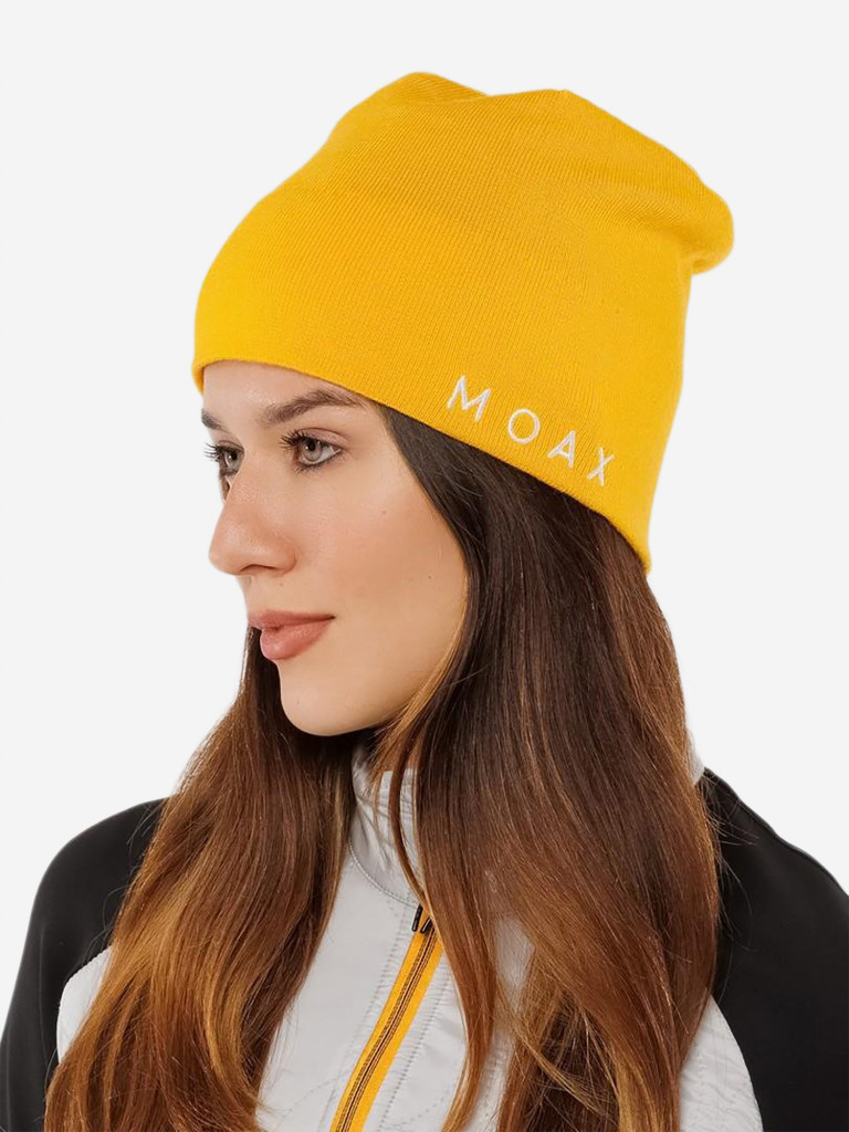 Шапка Moax Tradition Sport