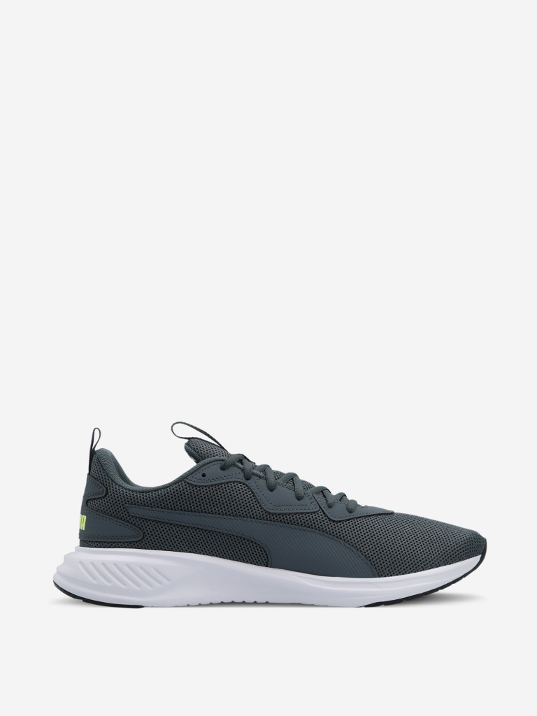Кроссовки мужские PUMA Incinerate