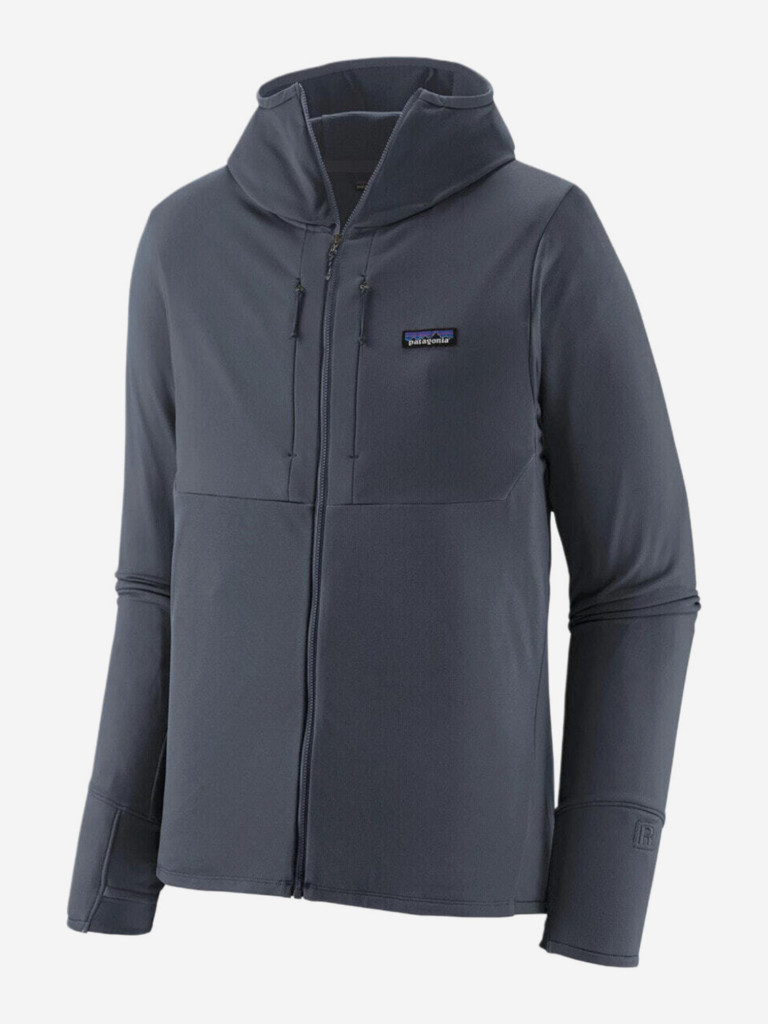 Куртка Patagonia R1 Thermal