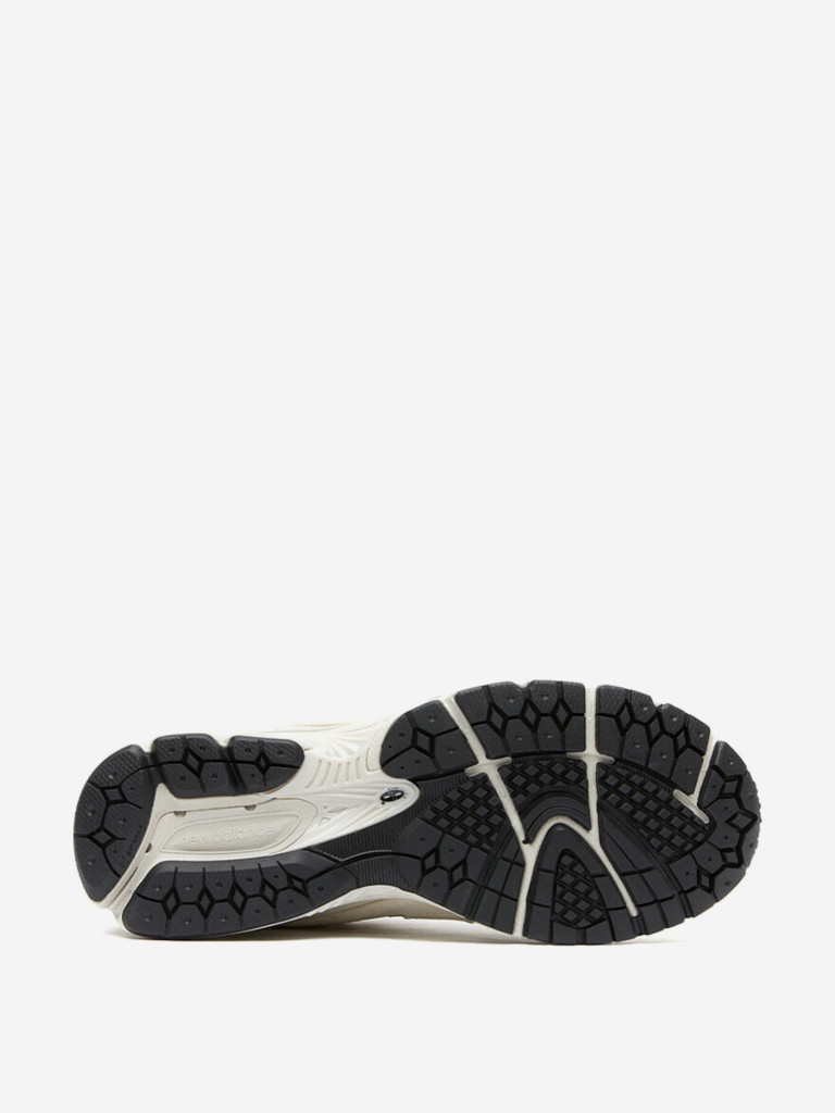 Кроссовки New Balance 2002