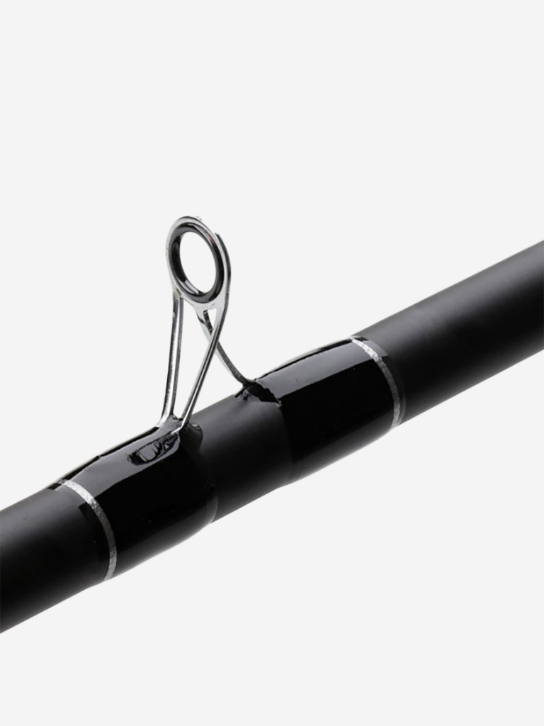 Удилище матчевое FLAGMAN Mantaray Elite Match 4,5м тест 8-25г