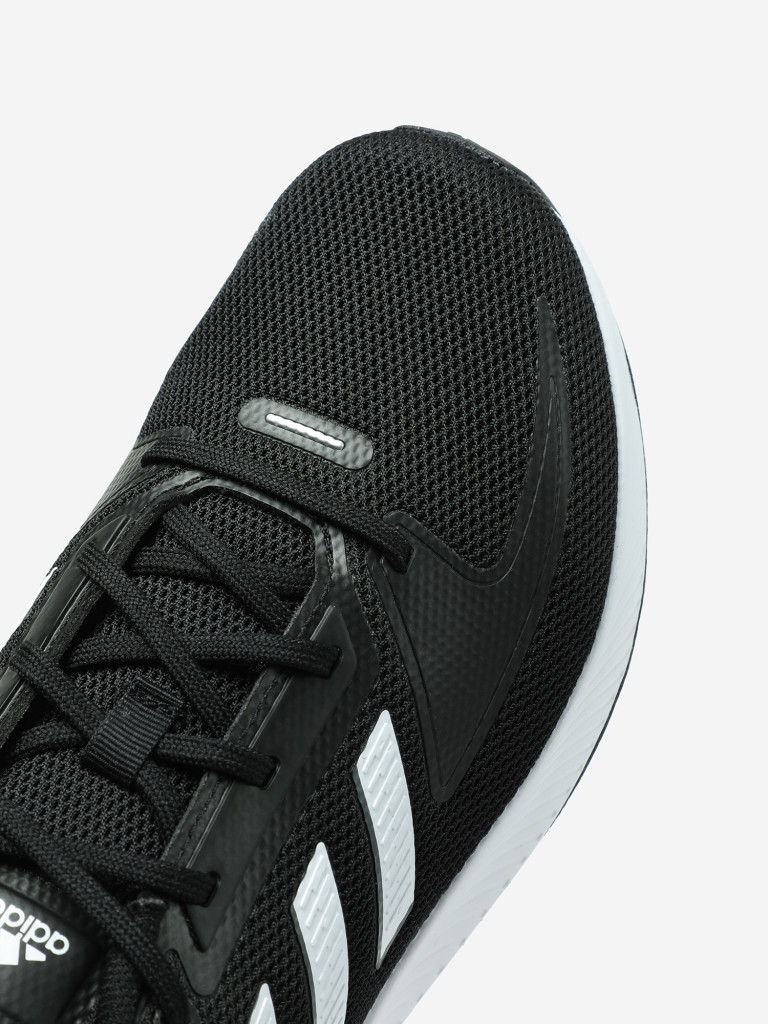 Кроссовки женские adidas Runfalcon 2.0