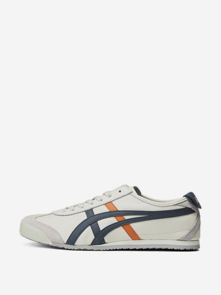 Кеды Onitsuka Tiger MEXICO 66