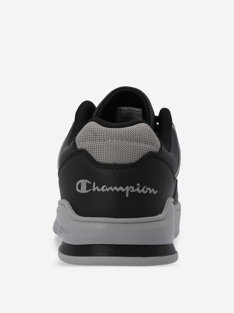 Кеды мужские Champion